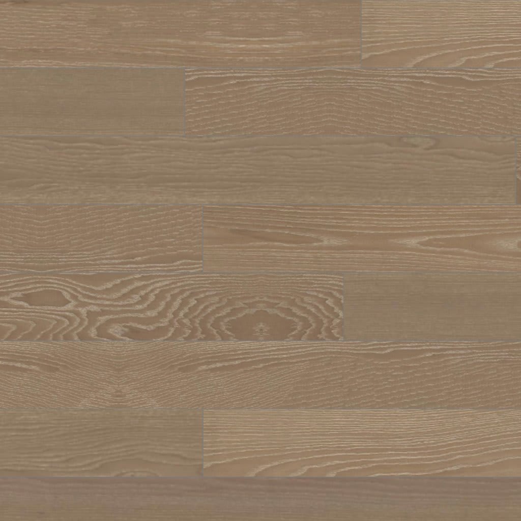 European Ash carpet by Anderson Tuftex