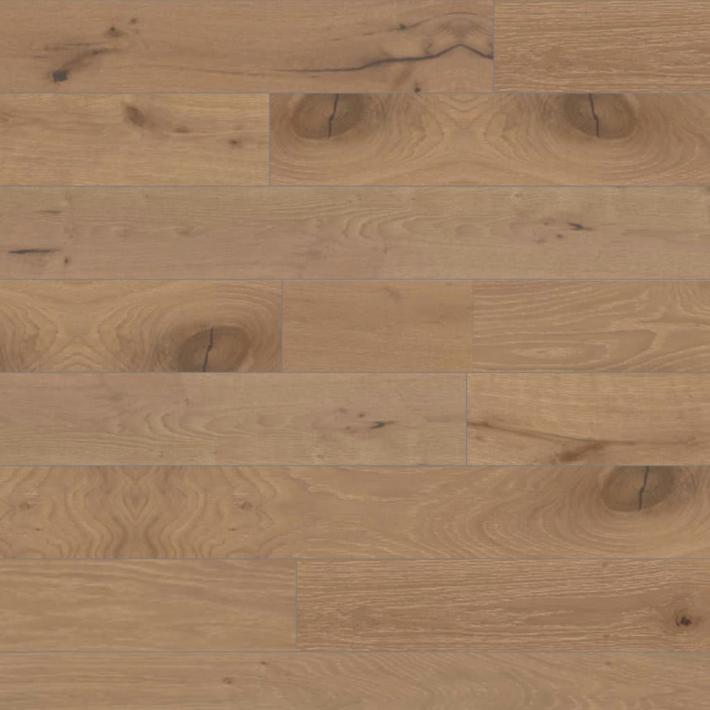 Provincial Plank carpet by Anderson Tuftex