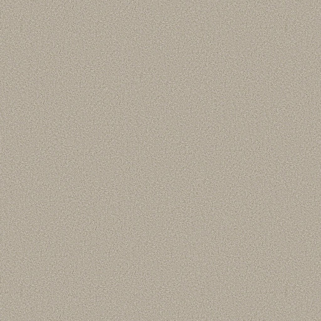 Terra Nova carpet by Anderson Tuftex