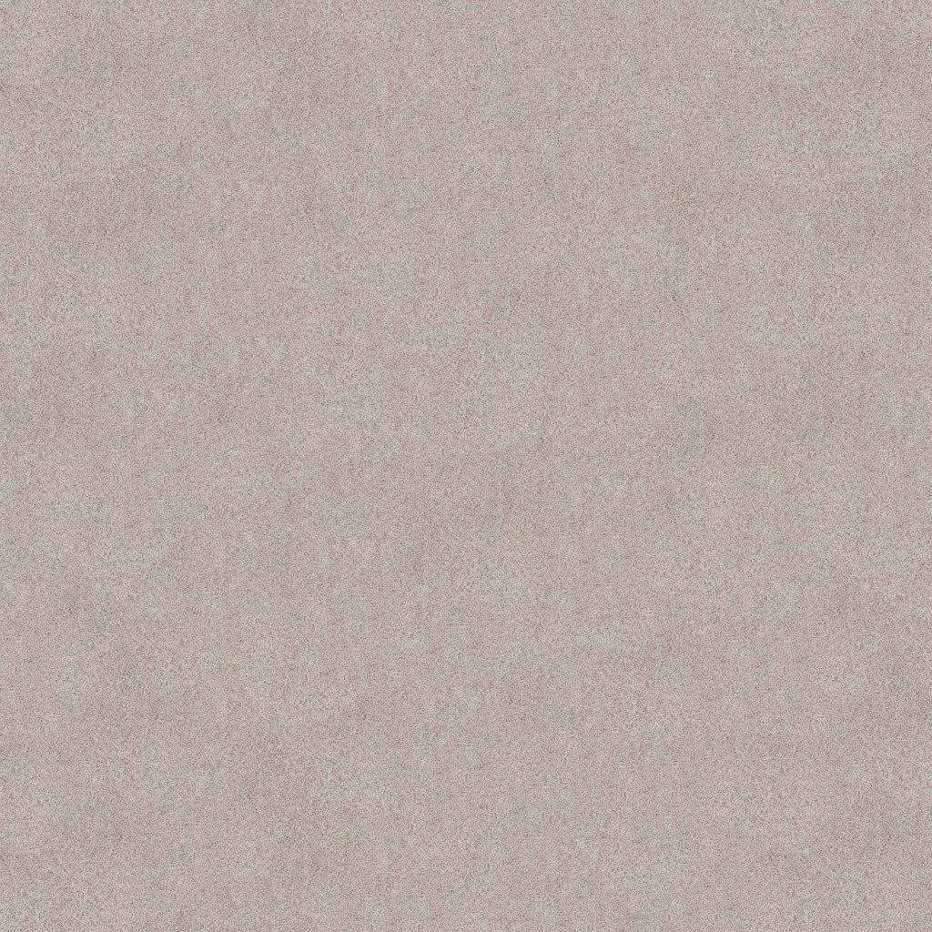 Sumptuous I carpet by Anderson Tuftex