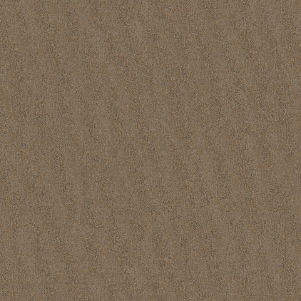 Sneak Peek carpet by Anderson Tuftex