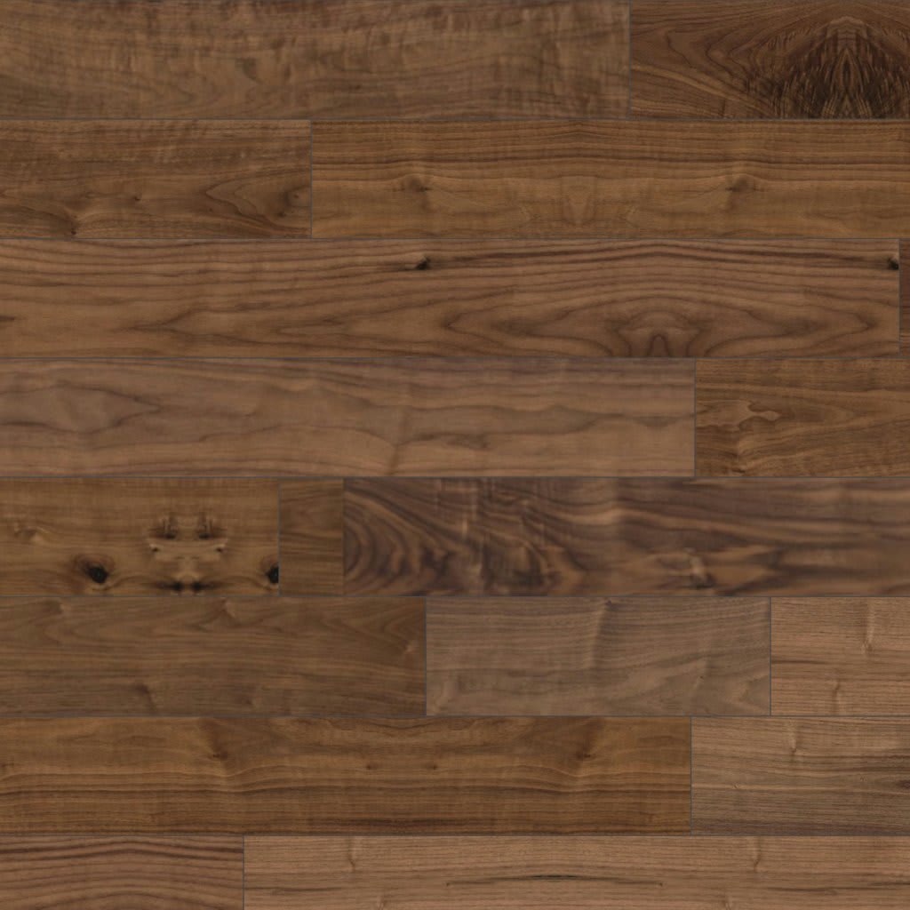 Revival Walnut carpet by Anderson Tuftex