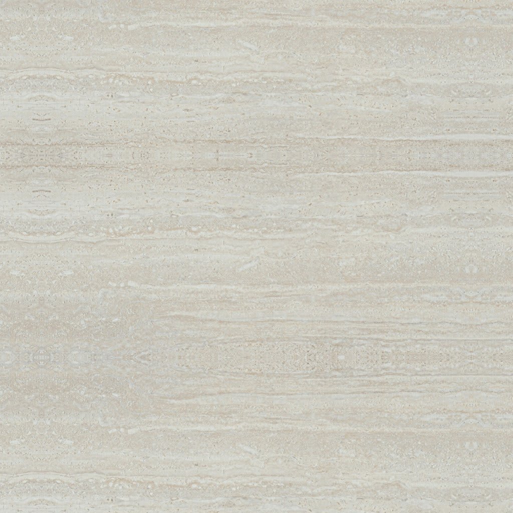 Cordova Lablanca Tile - Slab carpet by MSI