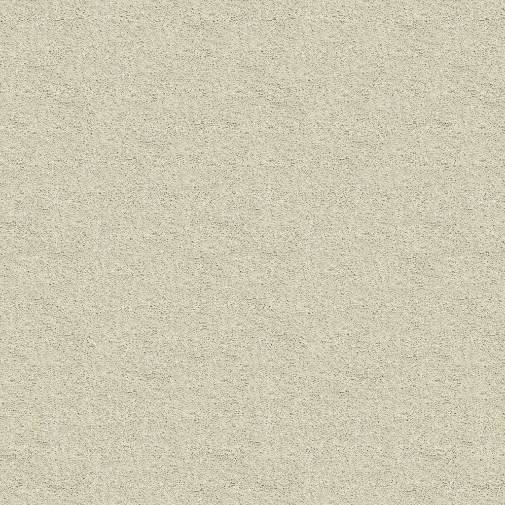 Assorted Elements I carpet by Mohawk