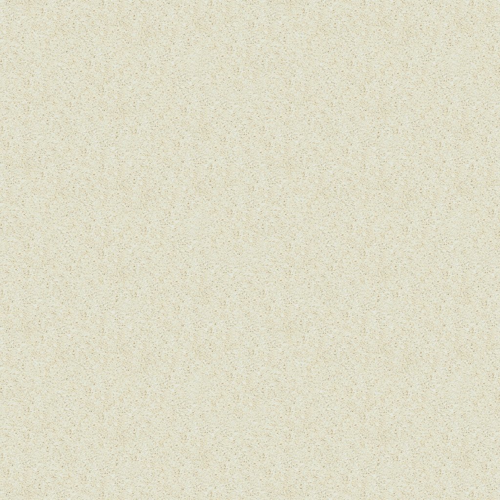 Assorted Elements II carpet by Mohawk