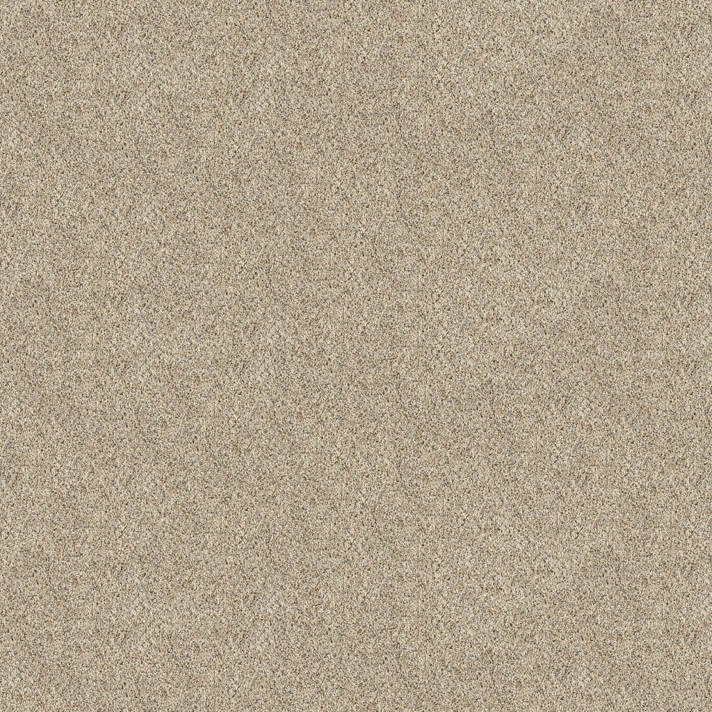 Restorative II carpet by Mohawk