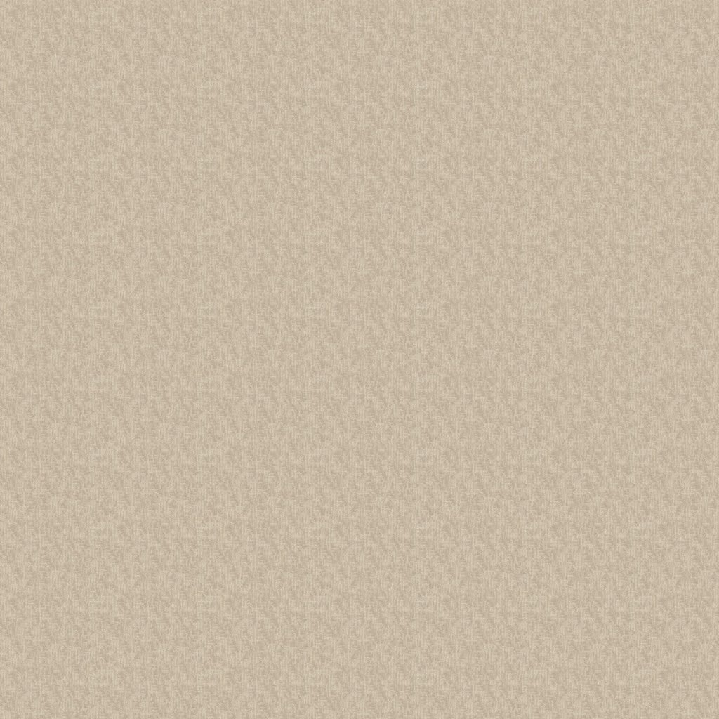 Timeless Journey II carpet by Mohawk