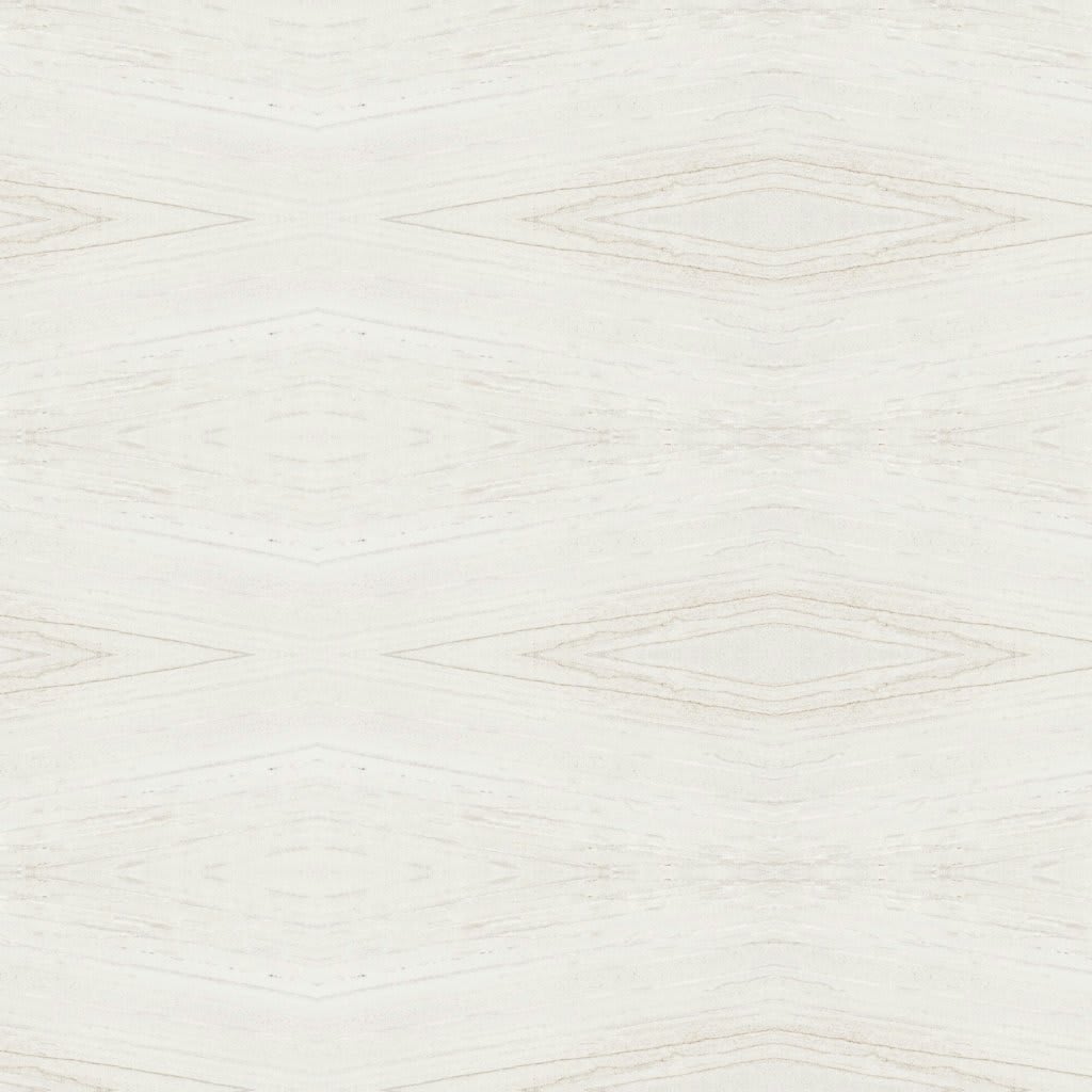 Malahari White - Slab carpet by MSI