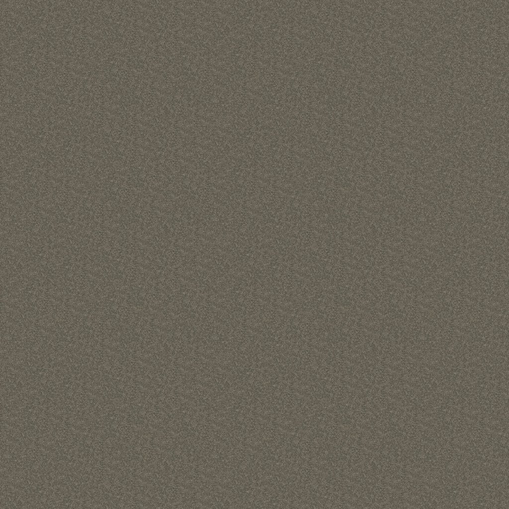 Tonal Luxury II carpet by Mohawk