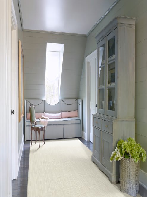 TEMPO carpet by Stanton