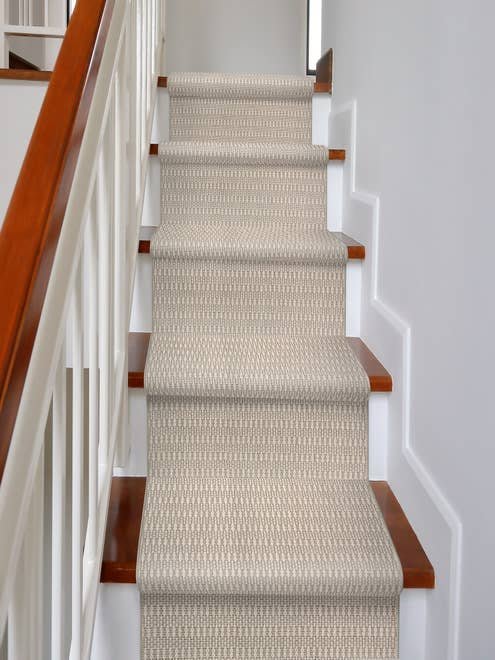 TITANIA carpet by Stanton