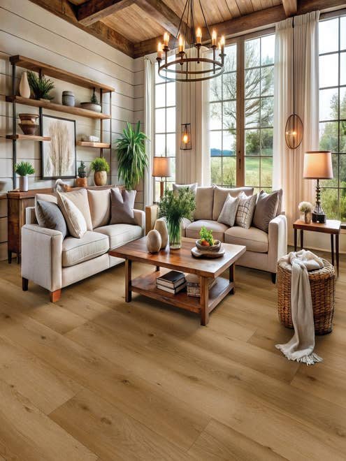 PARK CITY carpet by Stanton