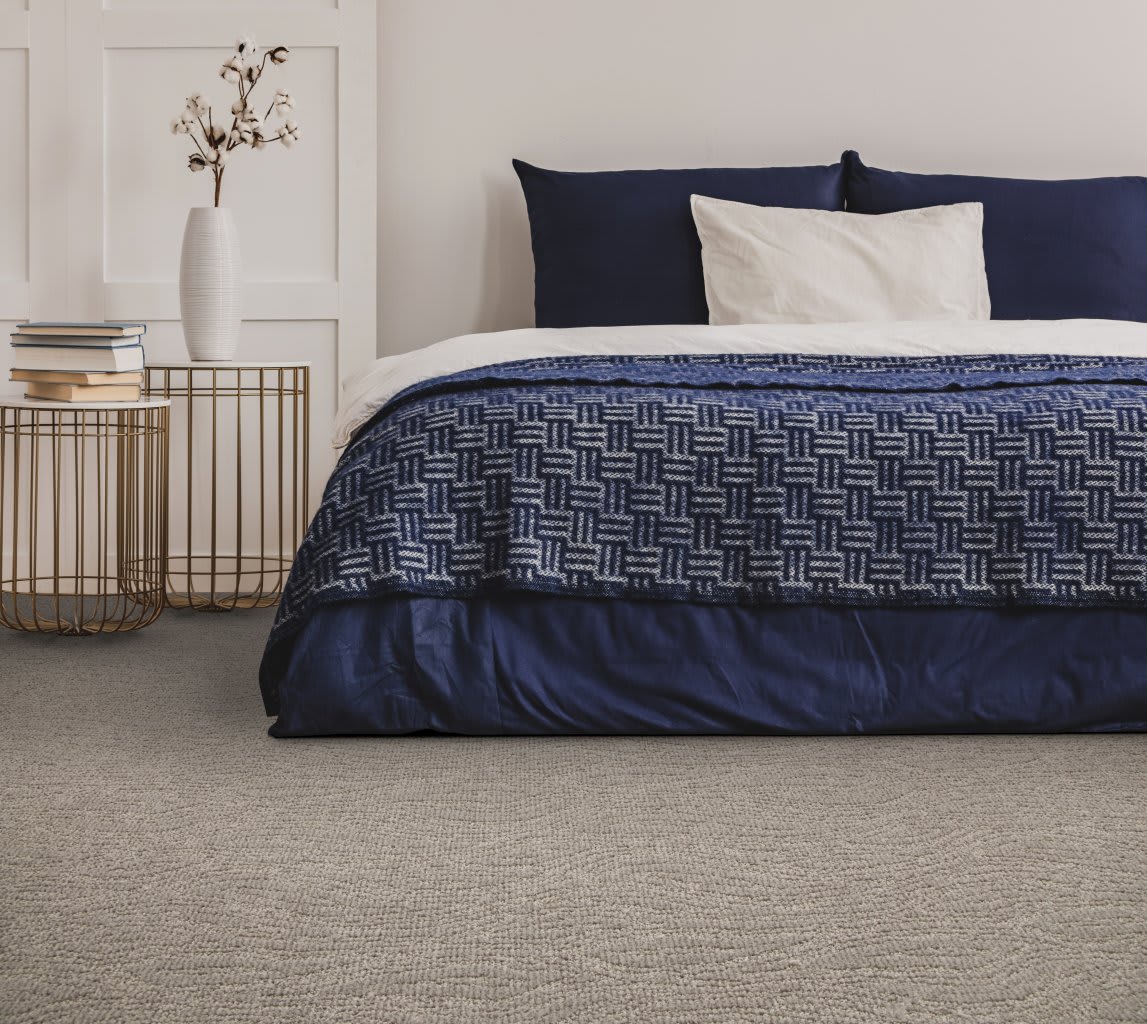 Stylish Trend carpet by Mohawk
