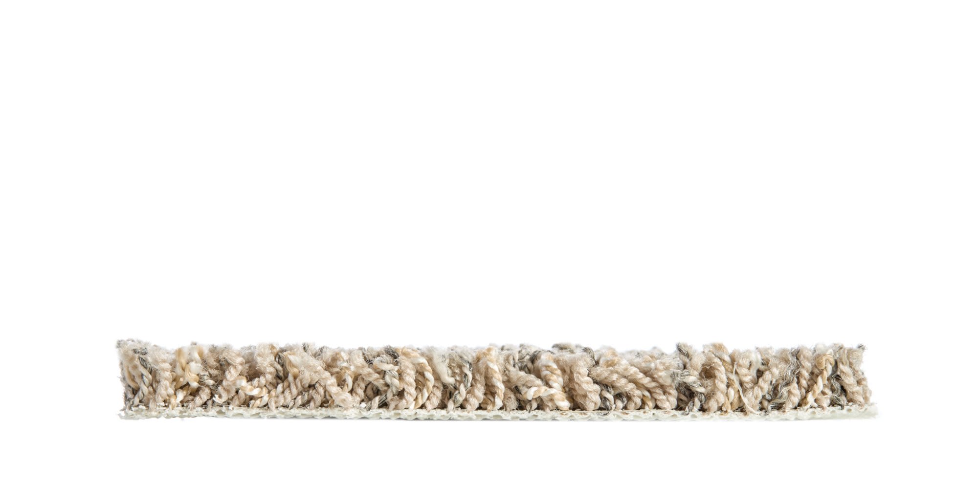 Exhilarating carpet by Mohawk