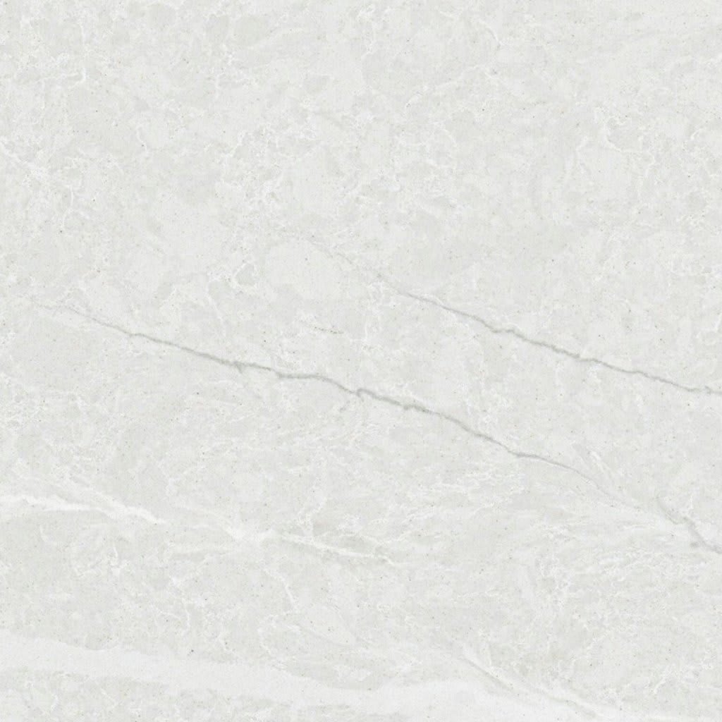 Eroluna - Slab carpet by MSI