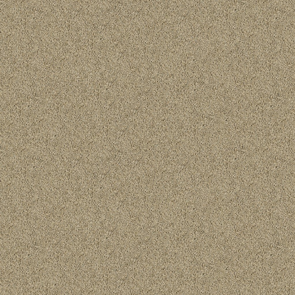 Classic Fit II carpet by Mohawk