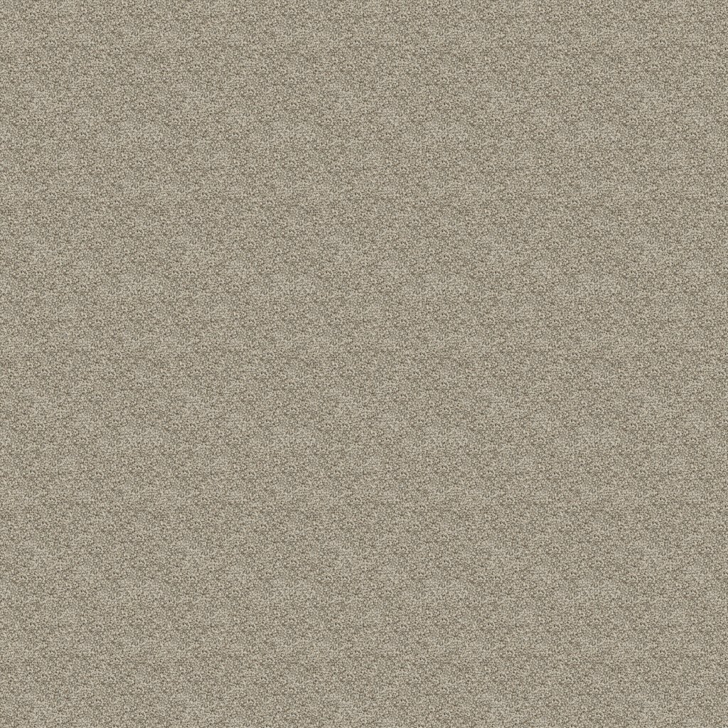 Refreshing Shades carpet by Mohawk