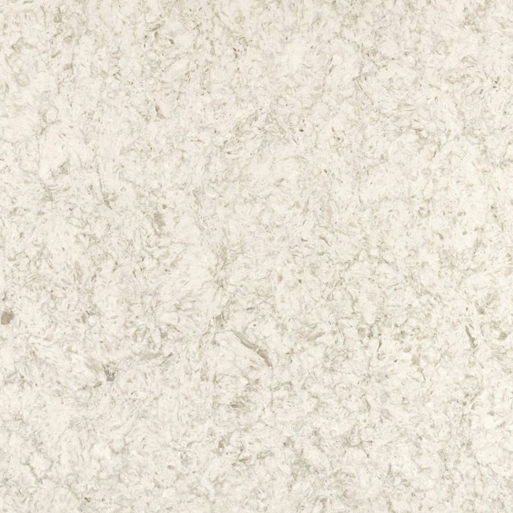 Portico Cream - Slab carpet by MSI