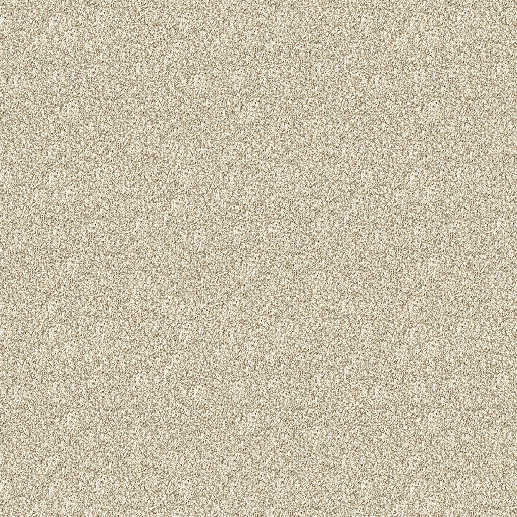 Assorted Elements II carpet by Mohawk