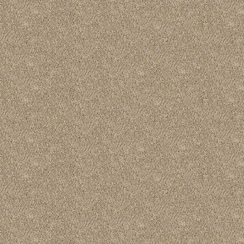 Restorative II carpet by Mohawk
