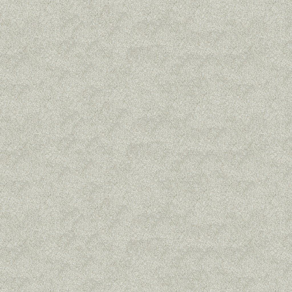 Fine Heritage carpet by Mohawk