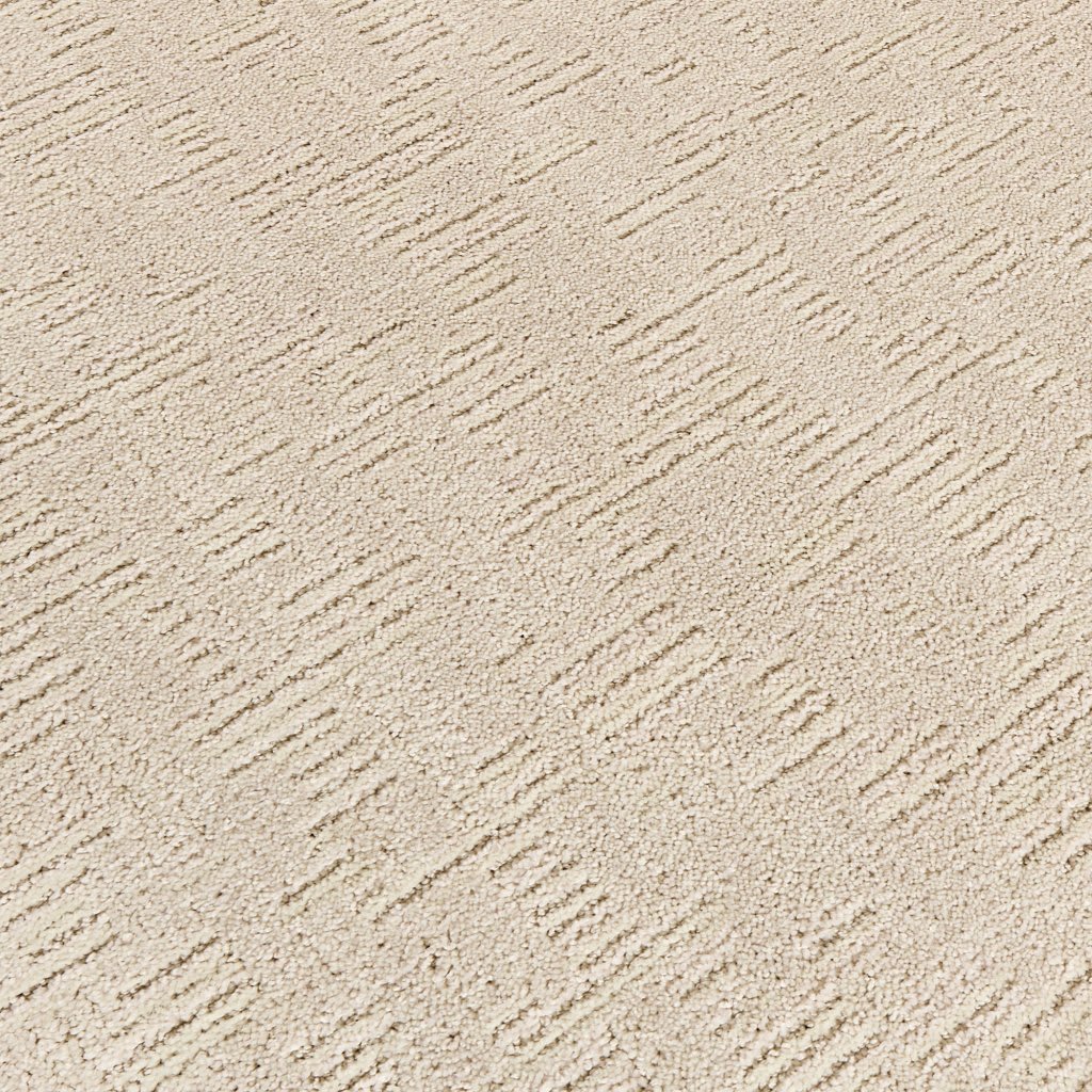 Random Nature II carpet by Mohawk