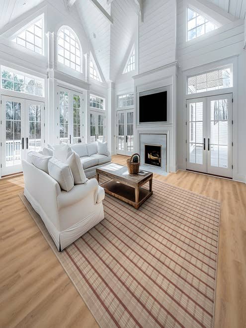 BRECKENRIDGE carpet by Stanton