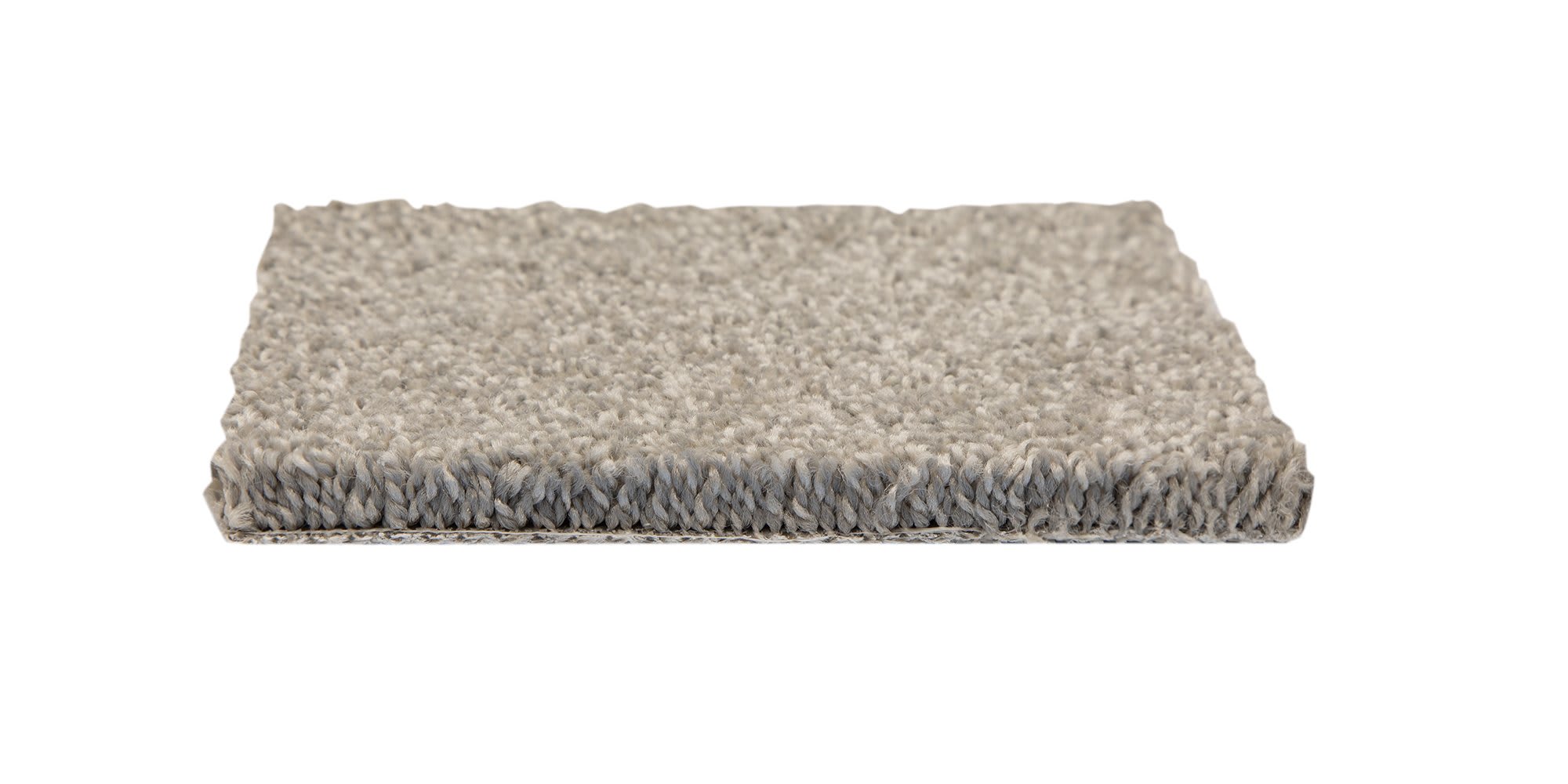 Refined Saga II carpet by Mohawk