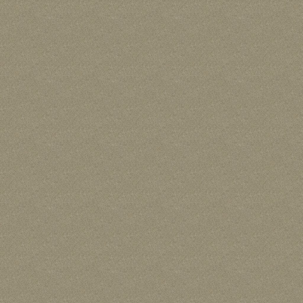 Classic Fit II carpet by Mohawk