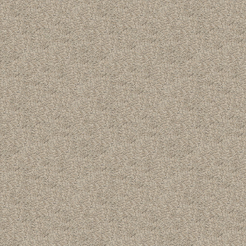 Restorative II carpet by Mohawk