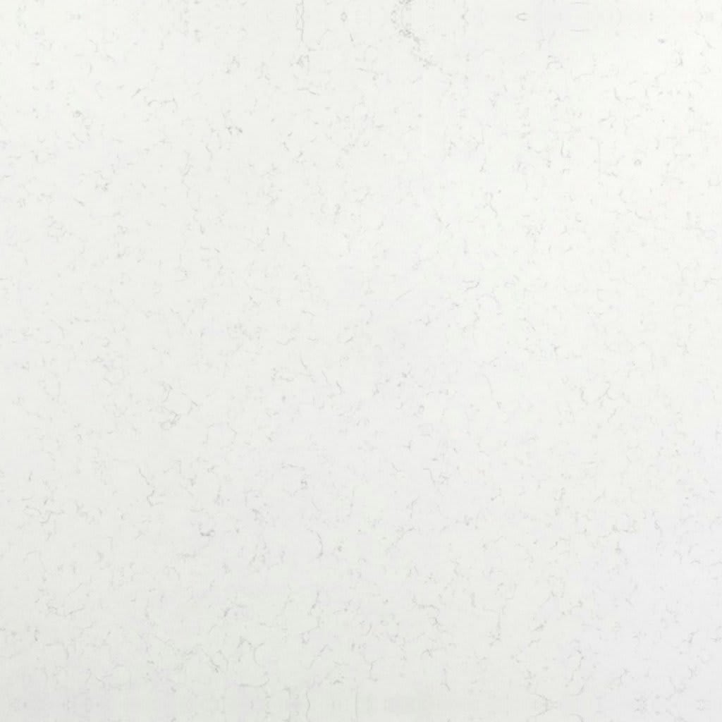 New Carrara Marmi - Slab carpet by MSI