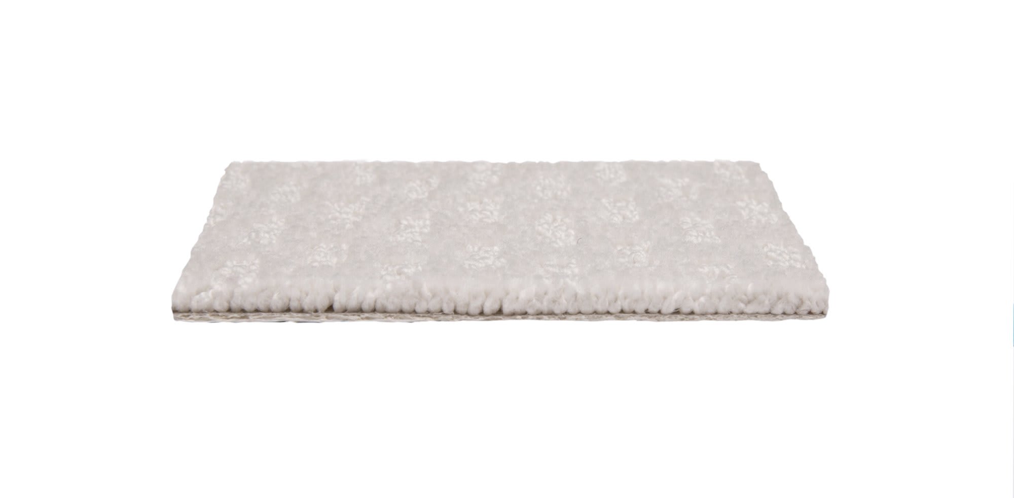 Quality Space carpet by Mohawk
