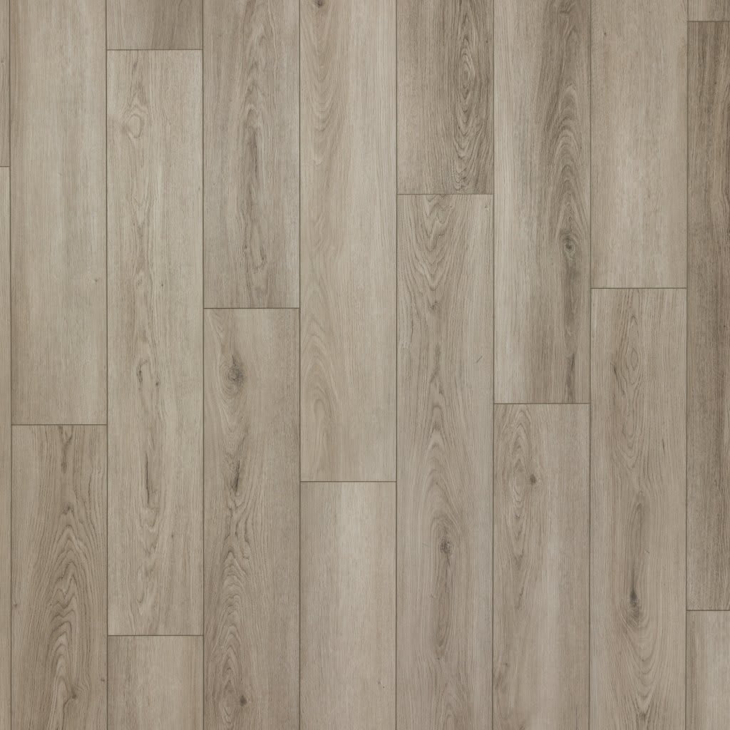 Timber Brook carpet by Mohawk