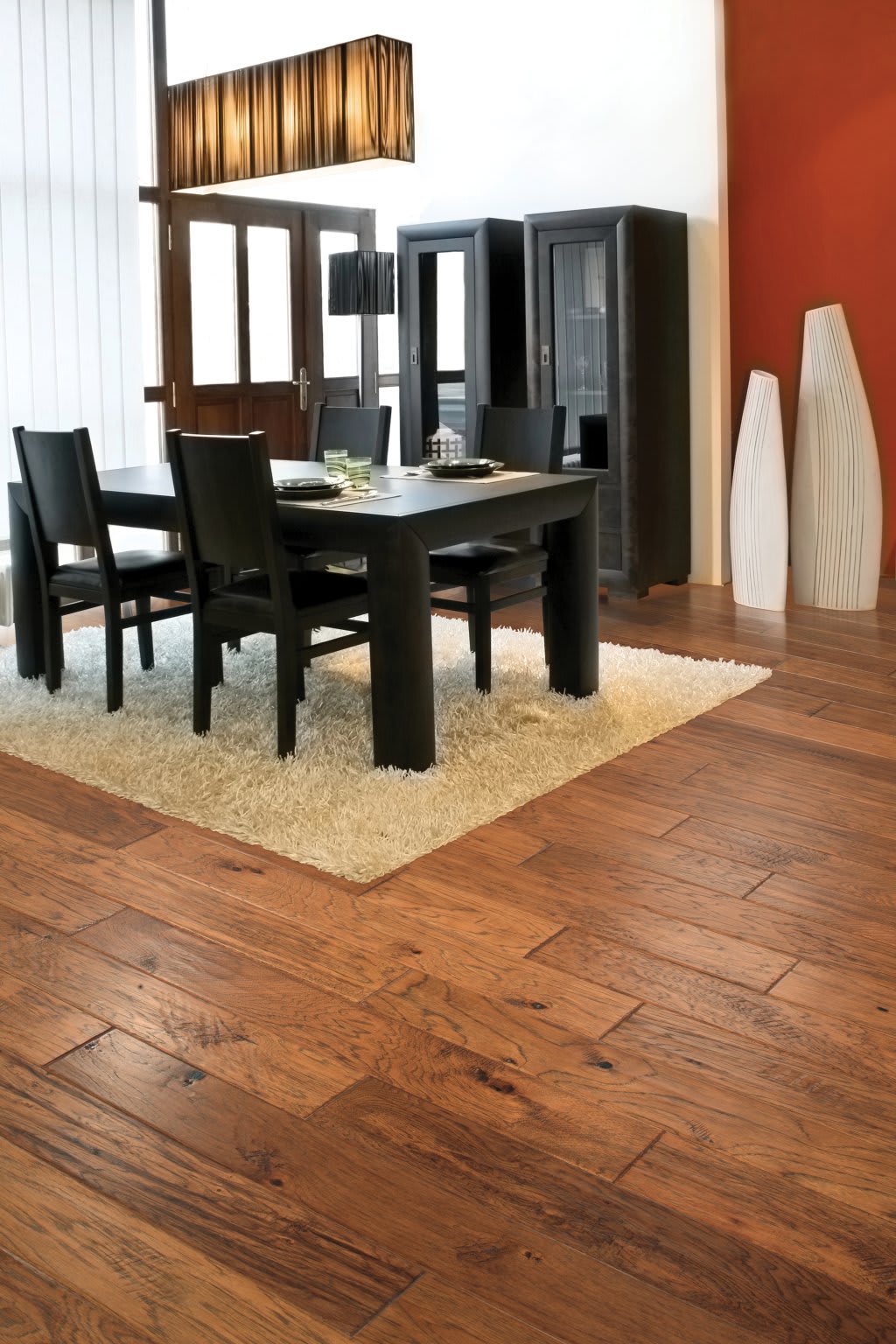 Windridge Hickory carpet by Mohawk