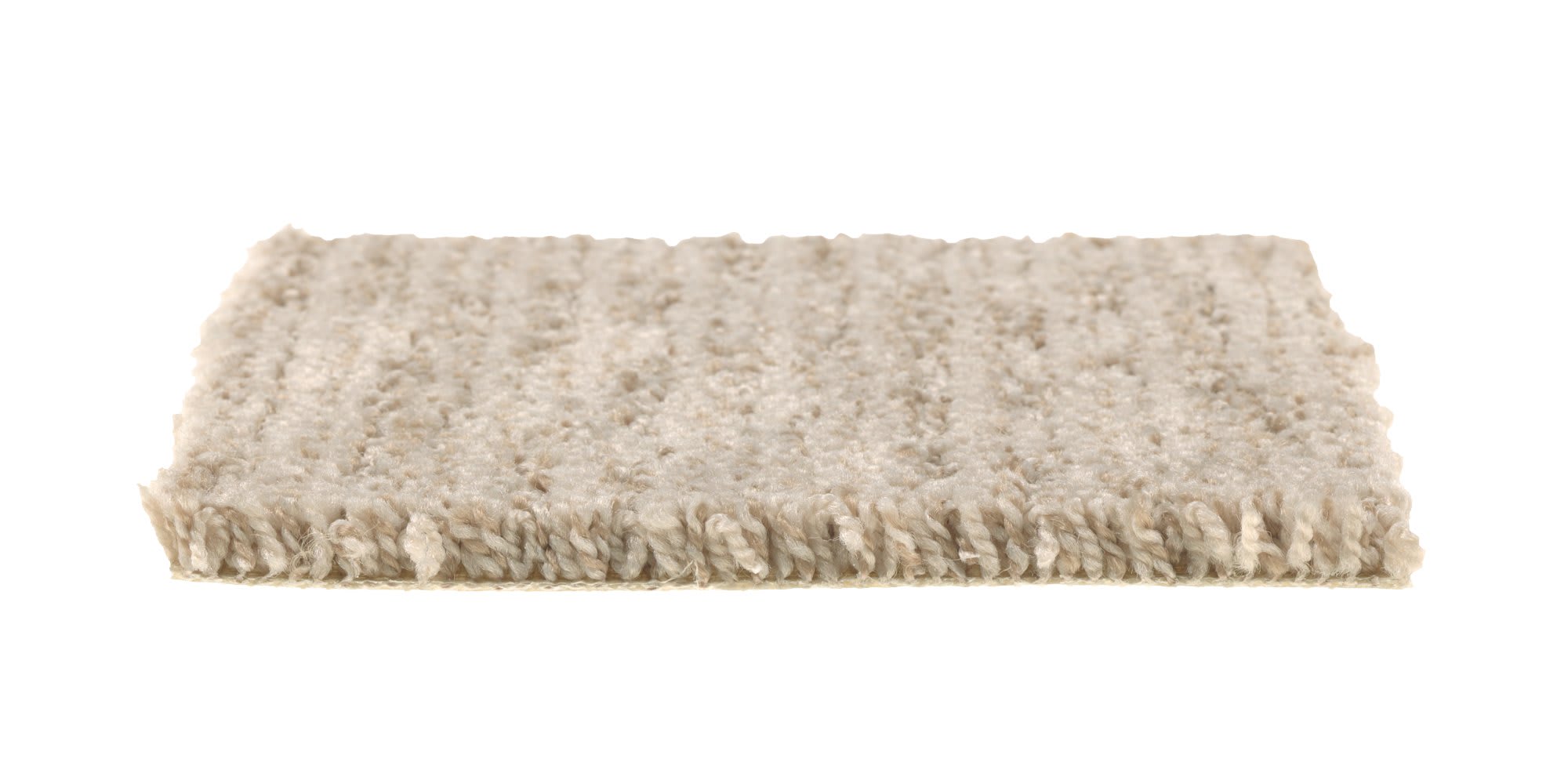 Sculptured Touch carpet by Mohawk