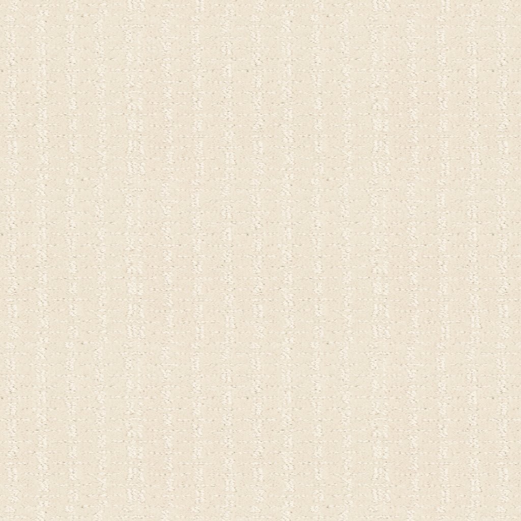Quality Surface carpet by Mohawk