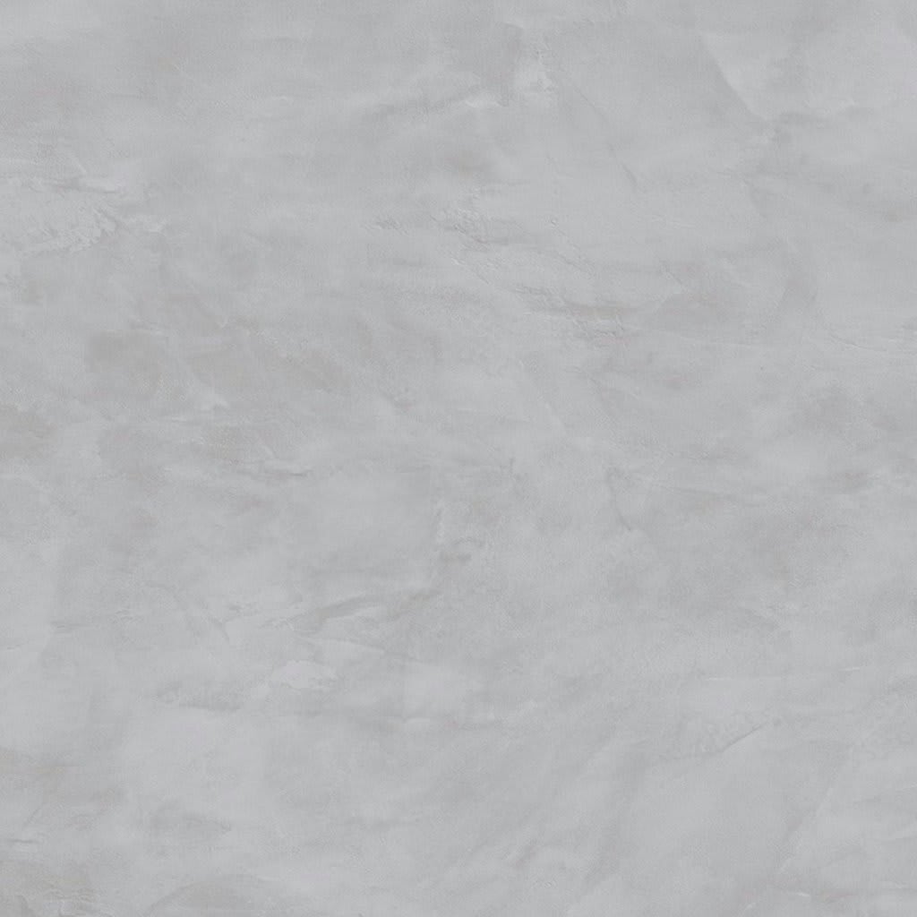Stile Porcelain Cement Ash - Slab carpet by MSI