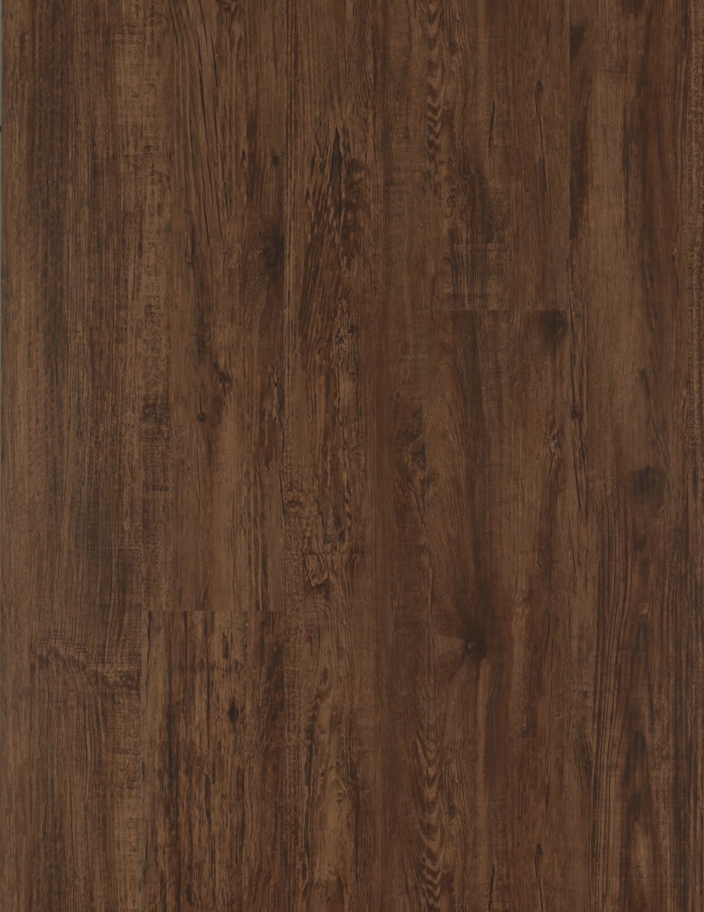 Pro Solutions carpet by Mohawk
