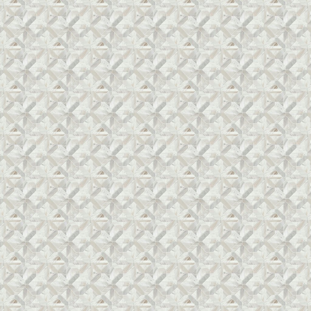 Angora Pattern carpet by MSI