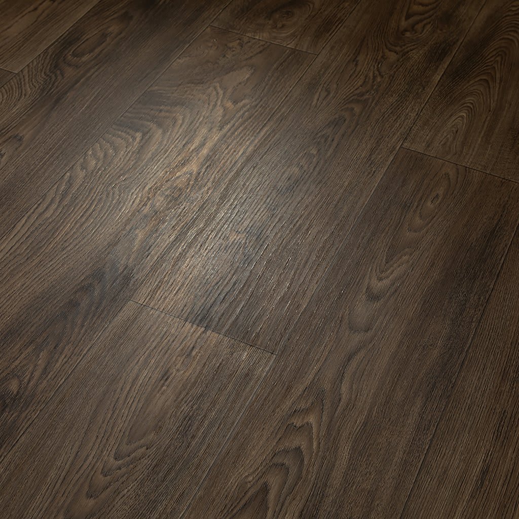 Wynn Point carpet by Mohawk