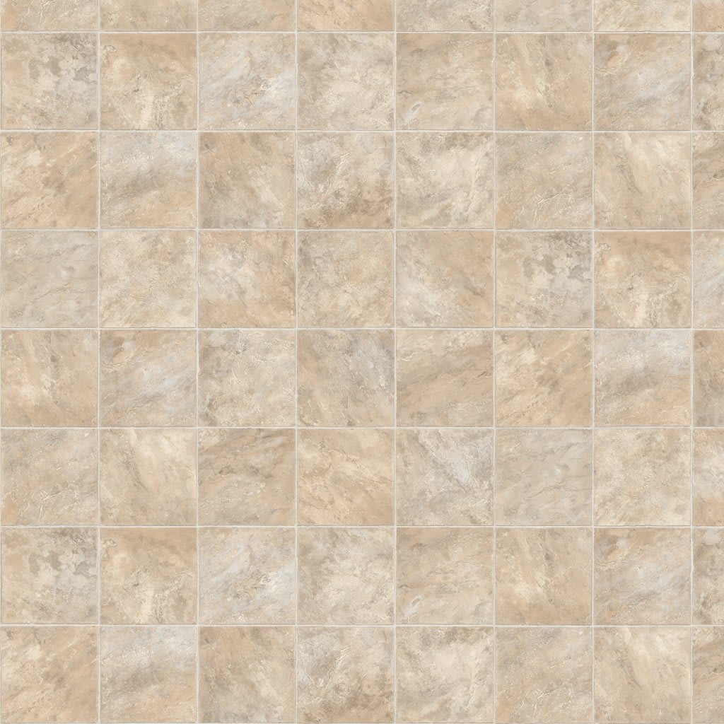 Tempris carpet by Mohawk