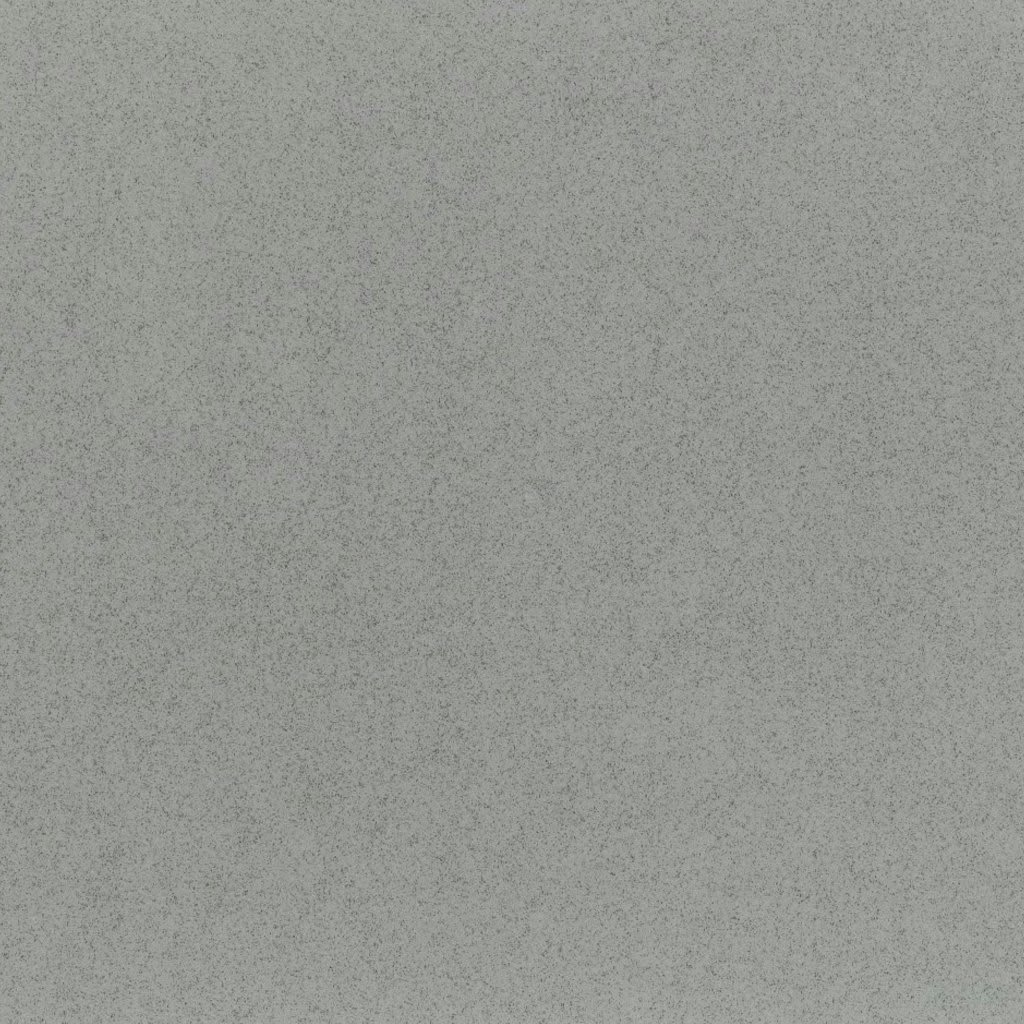 Iced Gray - Slab carpet by MSI