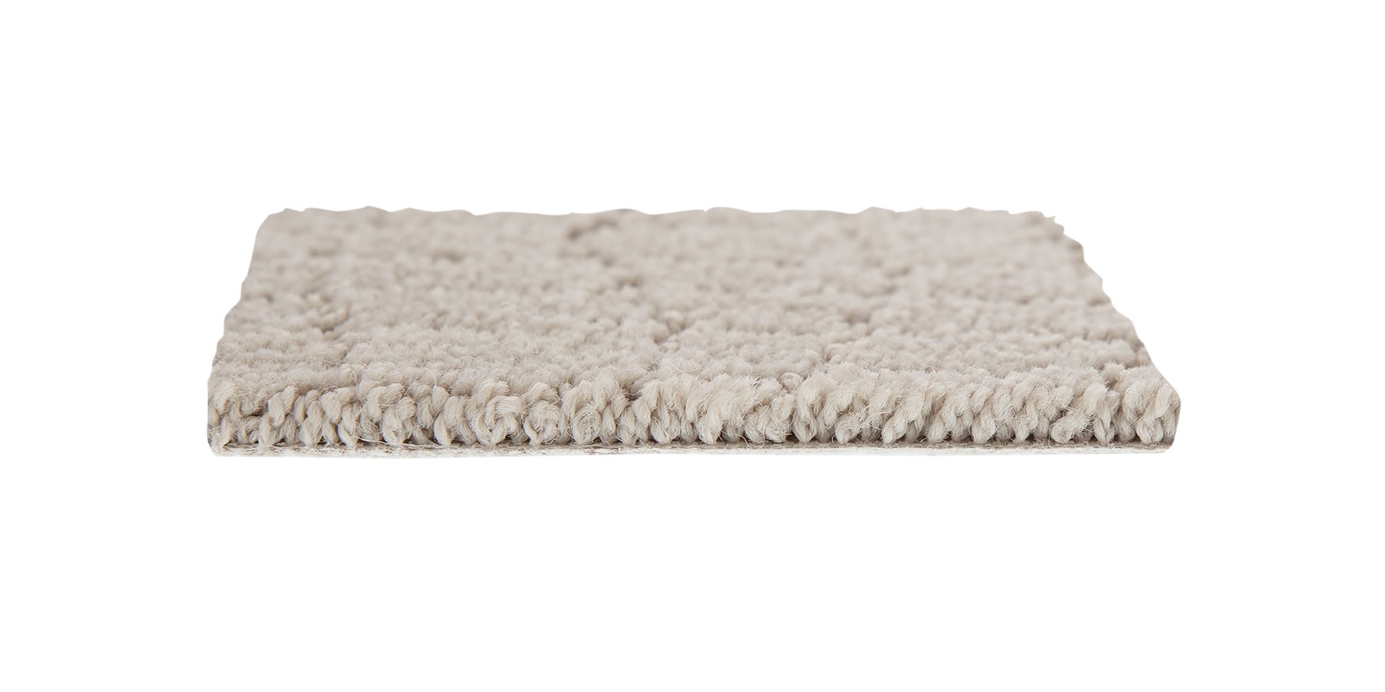 Posh Appeal carpet by Mohawk