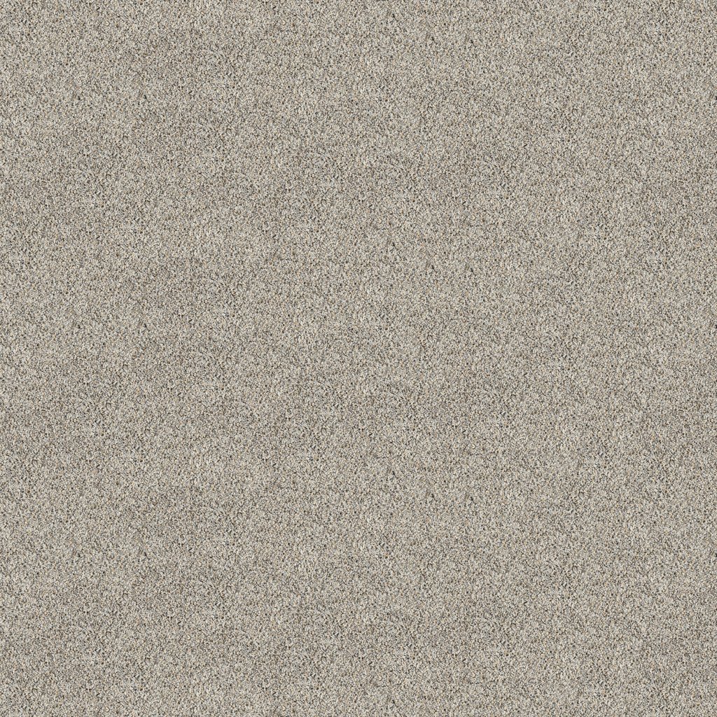 Restorative II carpet by Mohawk