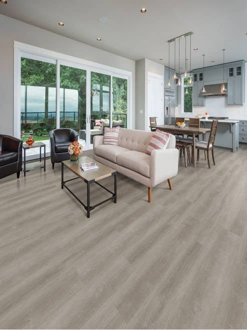 WEATHERLY carpet by Stanton