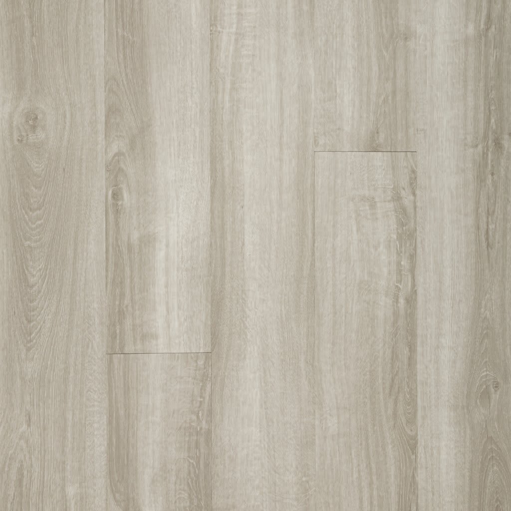 Dodford 20 Db carpet by Mohawk