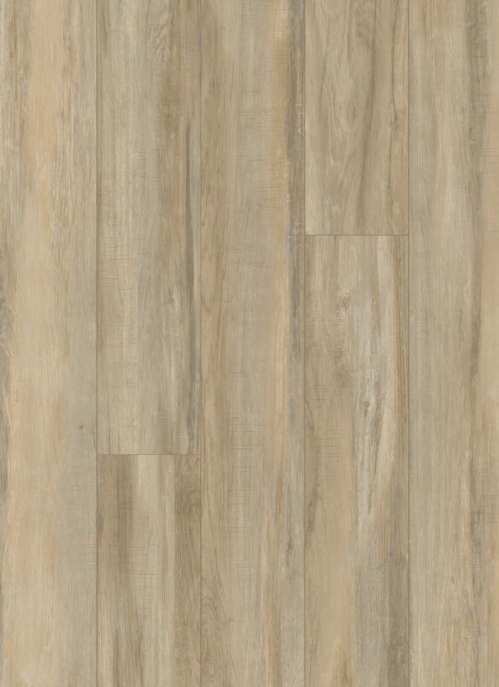 Pro Solutions carpet by Mohawk