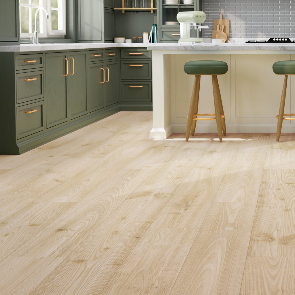 Madison Aisle carpet by Mohawk