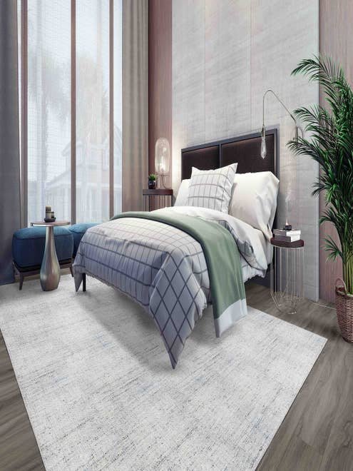 TIA carpet by Stanton