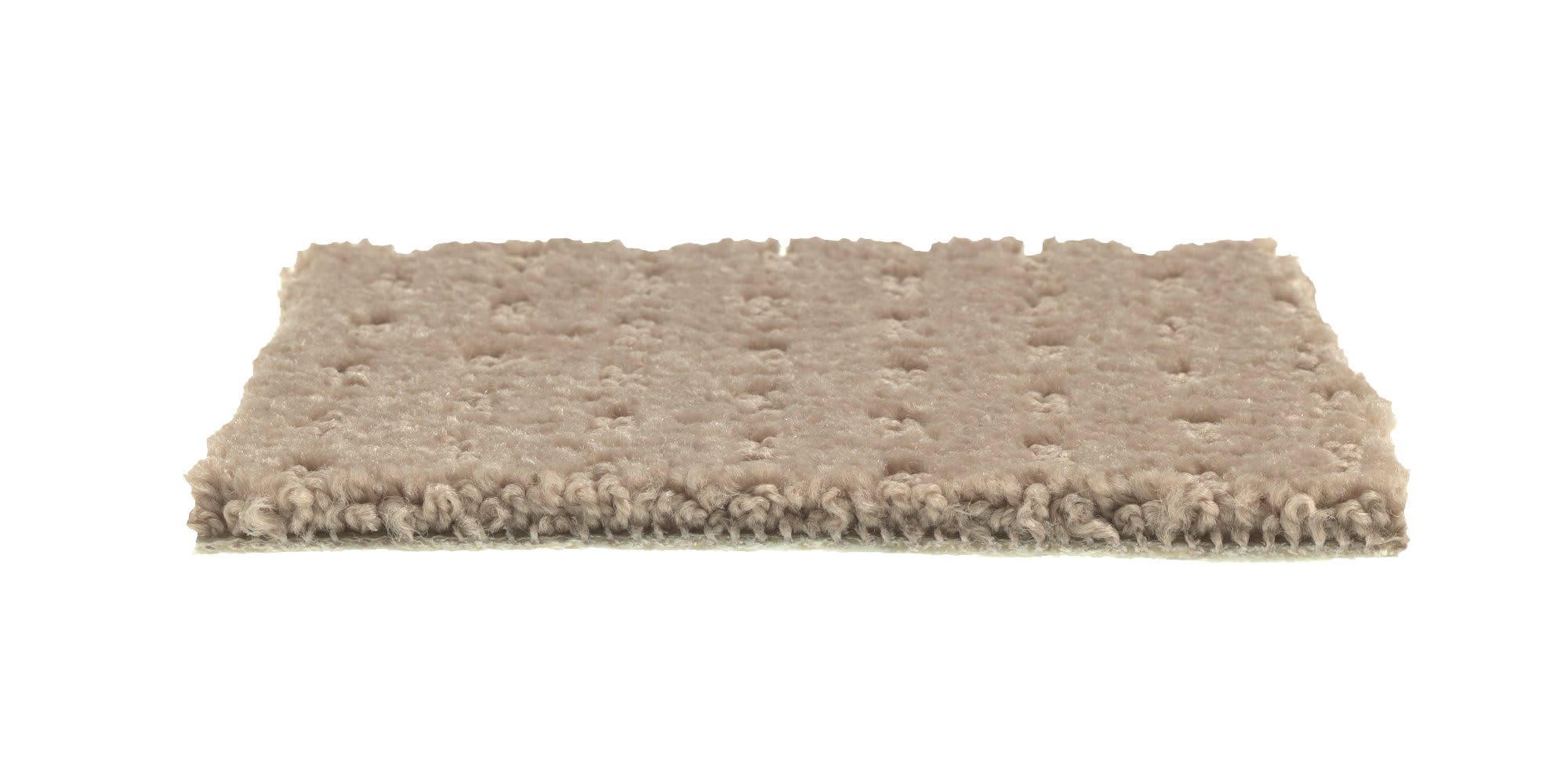 Timeless Form carpet by Mohawk